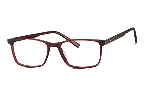 Designerbrillen Humphreys HU 583148 50