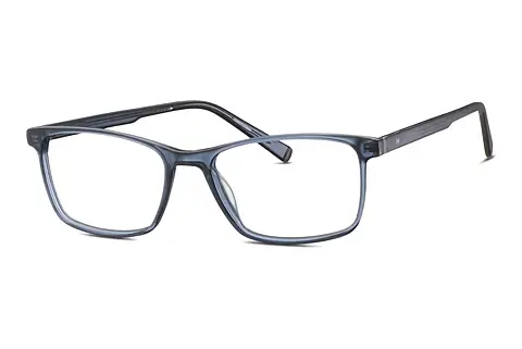 Designerbrillen Humphreys HU 583148 70
