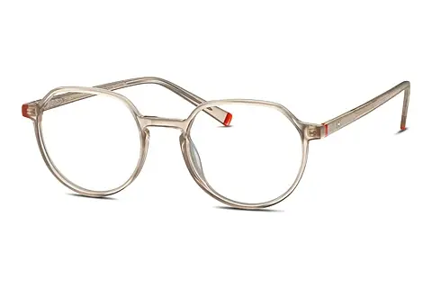 Designerbrillen Humphreys HU 583150 60