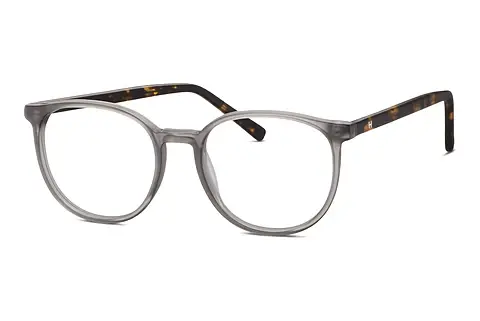 Designerbrillen Humphreys HU 583151 36