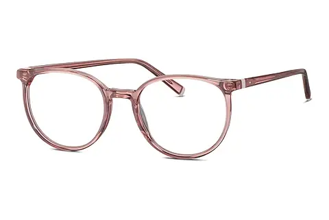 Designerbrillen Humphreys HU 583151 50