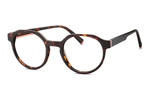 Designerbrillen Humphreys HU 583152 60