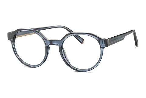 Designerbrillen Humphreys HU 583152 70