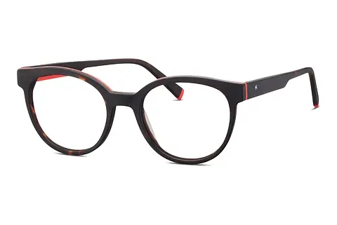 Designerbrillen Humphreys HU 583153 60
