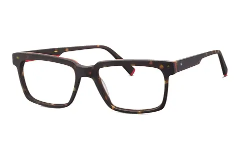 Designerbrillen Humphreys HU 583154 60