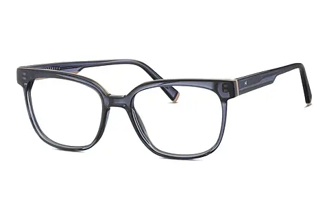 Designerbrillen Humphreys HU 583155 70