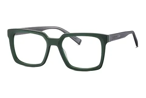 Designerbrillen Humphreys HU 583156 40