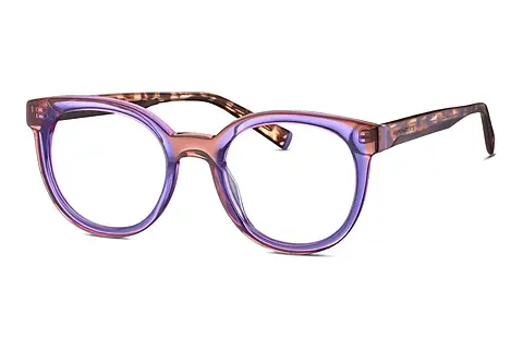 Designerbrillen Humphreys HU 583157 55