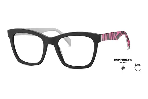 Designerbrillen Humphreys HU 583158 10
