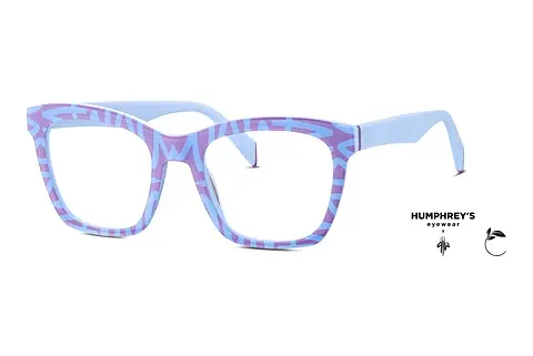 Designerbrillen Humphreys HU 583158 70