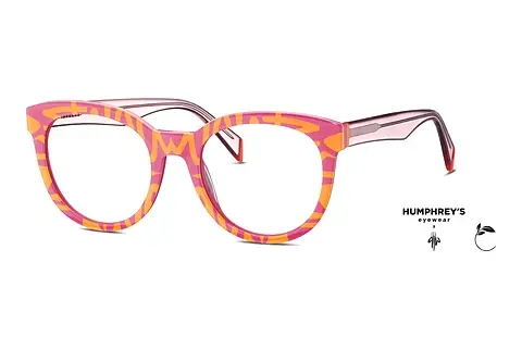 Designerbrillen Humphreys HU 583159 58