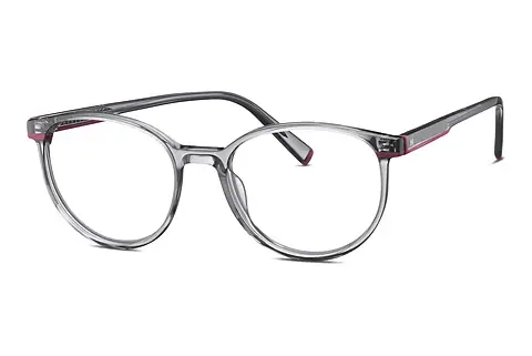 Designerbrillen Humphreys HU 583161 30