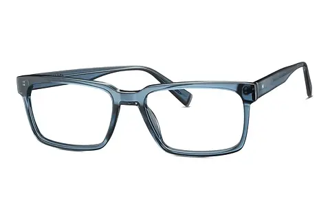 Designerbrillen Humphreys HU 583163 70