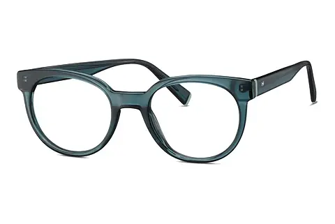 Designerbrillen Humphreys HU 583164 70