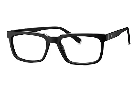 Designerbrillen Humphreys HU 583165 10