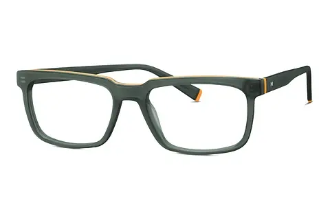 Designerbrillen Humphreys HU 583165 40