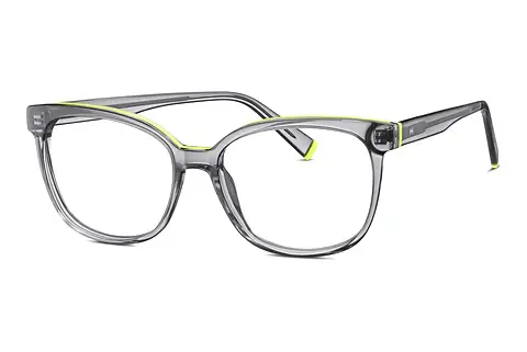 Designerbrillen Humphreys HU 583166 30