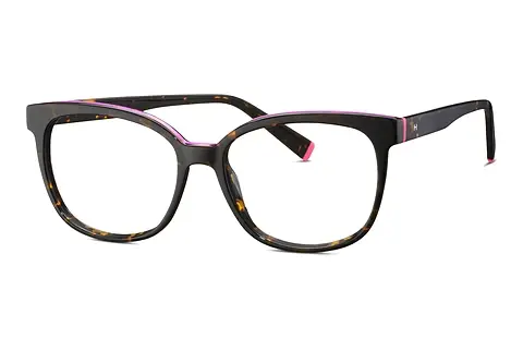 Designerbrillen Humphreys HU 583166 60