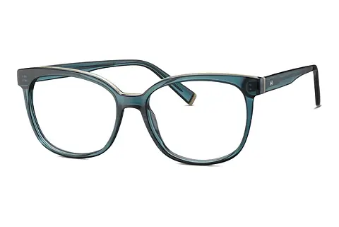 Designerbrillen Humphreys HU 583166 70