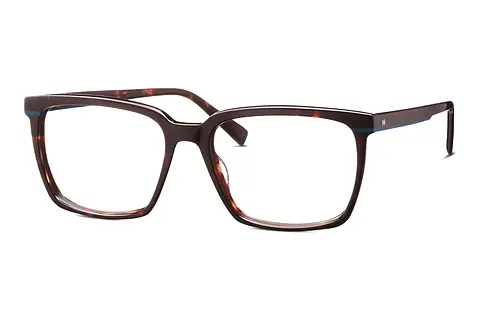 Designerbrillen Humphreys HU 583167 60