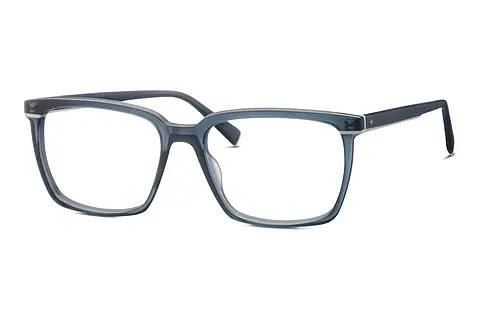Designerbrillen Humphreys HU 583167 70
