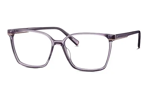 Designerbrillen Humphreys HU 583168 50
