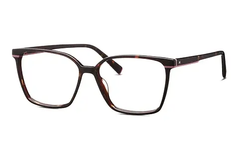 Designerbrillen Humphreys HU 583168 60