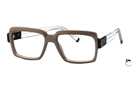 Designerbrillen Humphreys HU 583169 60