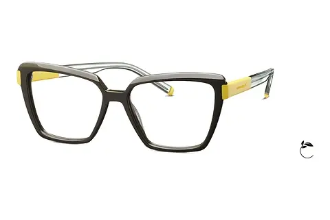 Designerbrillen Humphreys HU 583170 40