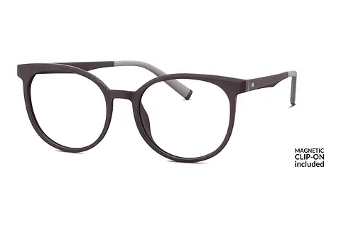 Designerbrillen Humphreys HU 583171 60