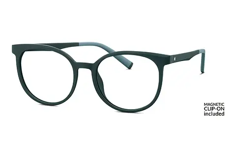 Designerbrillen Humphreys HU 583171 70