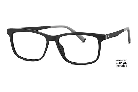 Designerbrillen Humphreys HU 583172 10