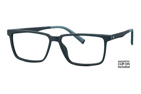 Designerbrillen Humphreys HU 583173 70