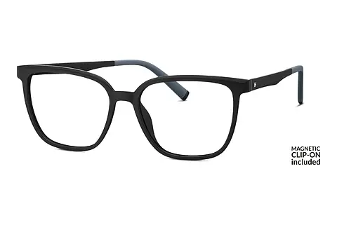 Designerbrillen Humphreys HU 583174 10