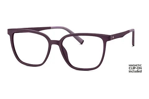 Designerbrillen Humphreys HU 583174 50