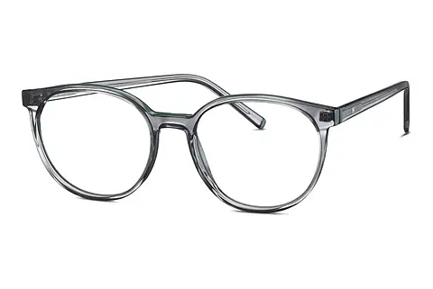Designerbrillen Humphreys HU 583177 30