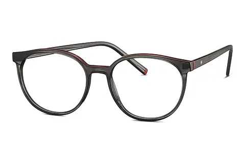 Designerbrillen Humphreys HU 583177 35
