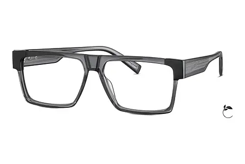 Designerbrillen Humphreys HU 583178 30