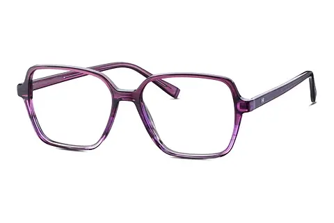 Designerbrillen Humphreys HU 583181 55