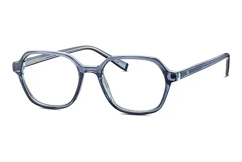 Designerbrillen Humphreys HU 583182 30