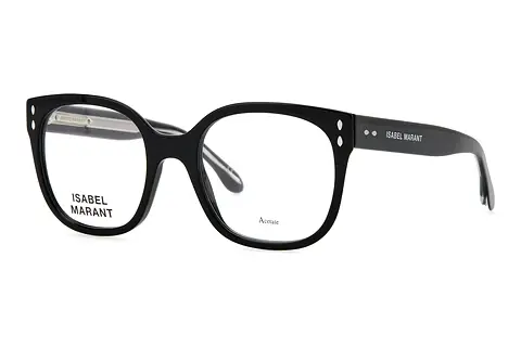Designerbrillen Isabel Marant IM 0021 807