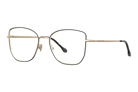 Designerbrillen Isabel Marant IM 0030 2M2