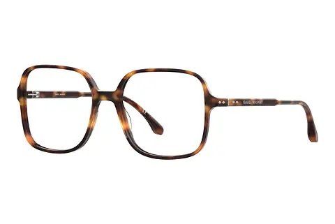 Designerbrillen Isabel Marant IM 0063 086