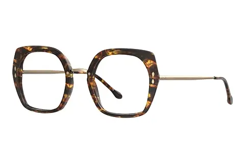 Designerbrillen Isabel Marant IM 0070 2IK