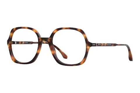 Designerbrillen Isabel Marant IM 0087 086