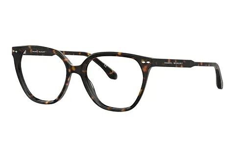 Designerbrillen Isabel Marant IM 0114 086