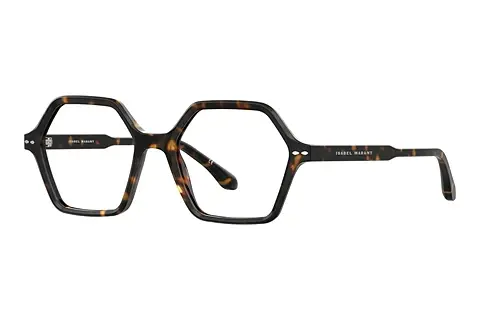 Designerbrillen Isabel Marant IM 0115 086
