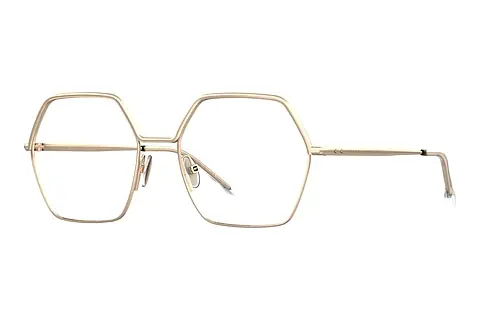 Designerbrillen Isabel Marant IM 0126 000