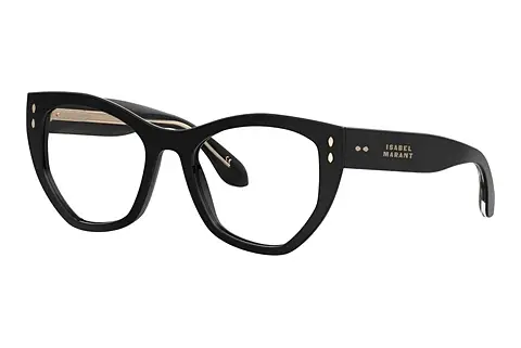 Designerbrillen Isabel Marant IM 0129 807