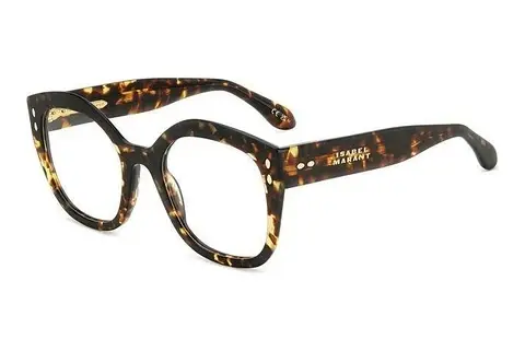 Designerbrillen Isabel Marant IM 0141 086